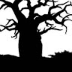 Meet your Posher, Floyd